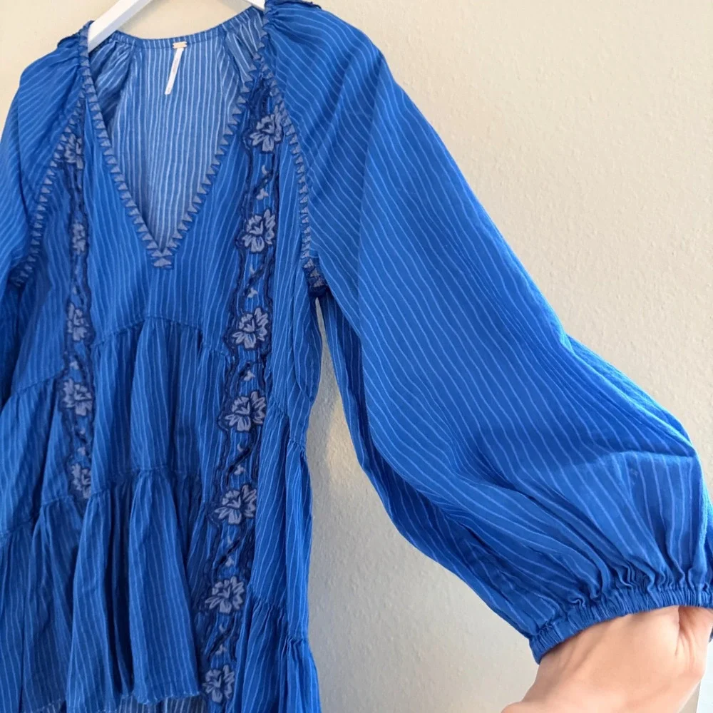 Free People 